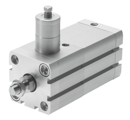 جک پنوماتیک Festo سری ADN-KP