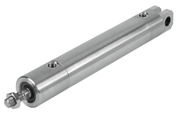 جک قلمی Festo سری CRHD