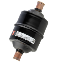 فیلتر درایر