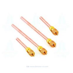 copper-valve-charge-01