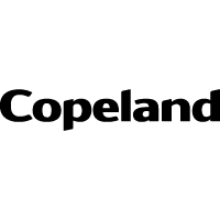 کمپرسور کوپلند